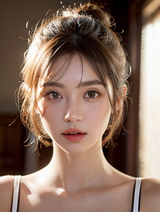 黑色打底衫与裤装的时尚碰撞：如何打造多元风格