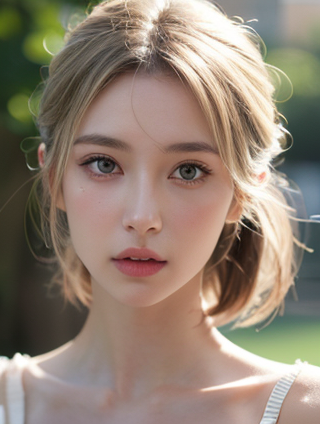 爱情的迷雾：女性情感困惑的心理解析与应对策略