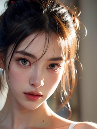黑色长裙夏夜的魅力：优雅与凉爽的完美融合