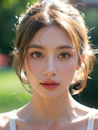 深入理解女性在感情受伤后如何表达情感