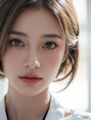 走出感情误区的心理问题及其表现