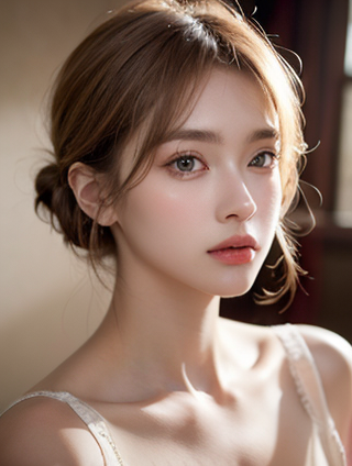 如何与公婆家姐妹和谐相处
