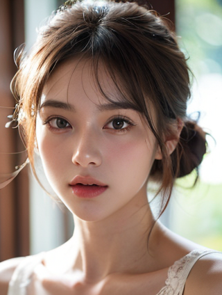 经历情感之后的女人：心灵的转变与成长