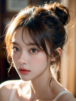 《探索女性情感世界的深度与广度》