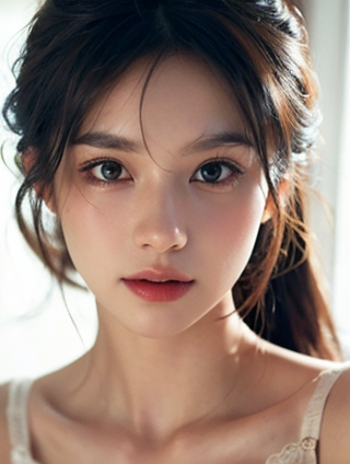 分手之后：从拉黑到重新认识自我