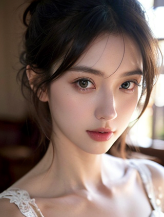 慰藉心灵：温柔的话语能治愈感情的伤痛