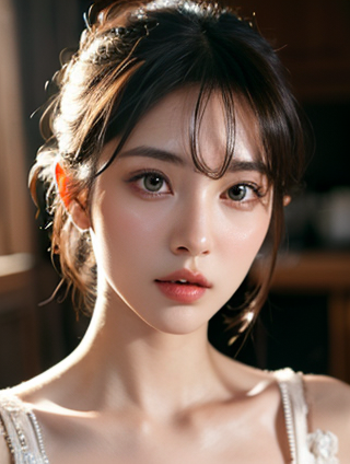 女性情绪心理学：探索内心深处的情感与智慧