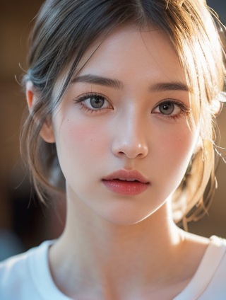 如何温柔地慰藉受伤的心灵：在情感的低谷中找到自我