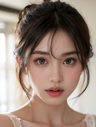 女性对爱情的渴望：心理驱动与社会文化因素