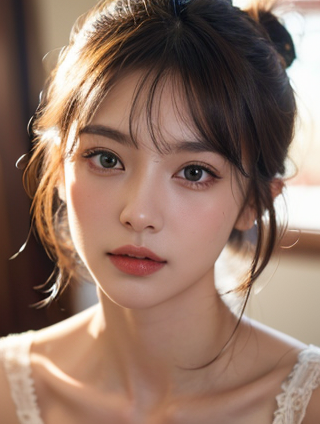 理智与情感：理智女人在爱情中的智慧选择