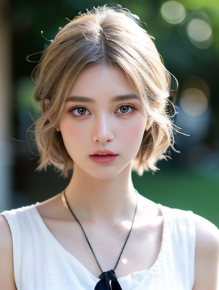 如何安慰自己：打造专属的自我疗愈视频指南
