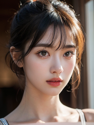 产后恢复：破云孕期涨奶的调理与护理