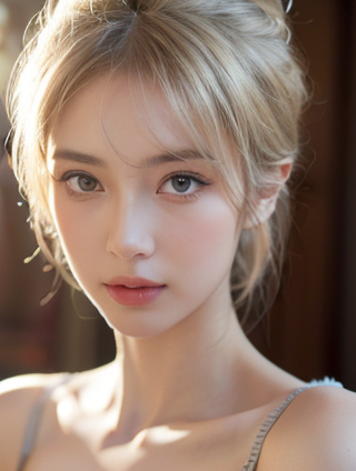 如何给予女朋友情感慰藉：简短有力的话语