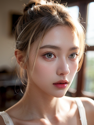 倾听心声：情感世界的桥梁——免费情感咨询服务探析