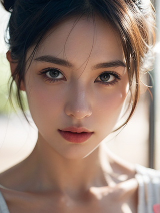 爱已成往事：两人感情走到尽头的三大表现
