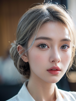 感情不顺的女生该怎么办