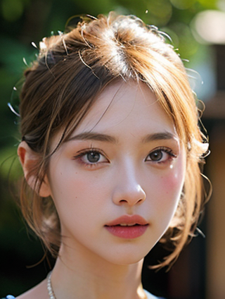 如何从感情的泥沼中挣脱，然后让新生活长久绽放——一本知乎上的温暖之书