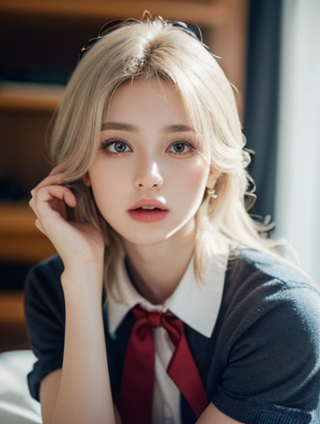 女性心理学：探索心灵的奥秘