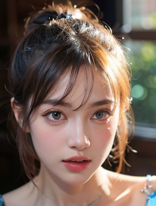 轻松幽默与温柔撩拨的双重魅力