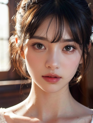 有关孕妇穿着与胎儿健康的关系：裤腰带的紧度对胎儿影响的研究