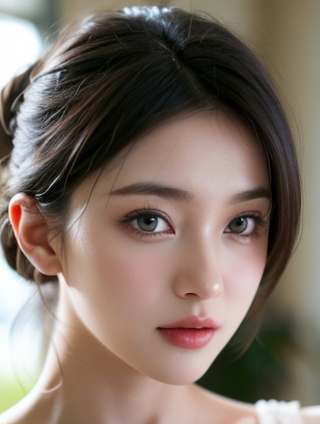 爱河里的遗珠：关于爱情的遗憾与反思