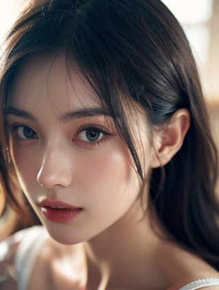 黑色舞蹈服装流行趋势：在夜色中舞出自我