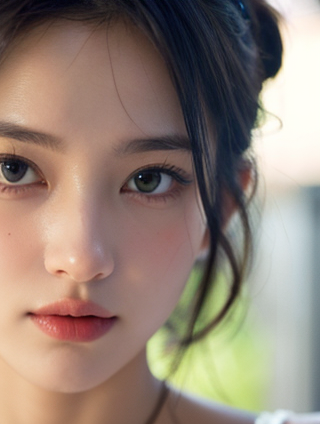 如何应对和干预情感障碍儿童：一个家庭的视角与策略