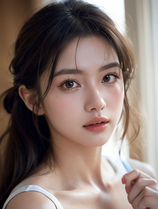 冬季女装长款棉服：温暖而优雅的时尚选择