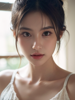 黑色打底衫与蓝色大衣的完美搭配：时尚潮流新指南