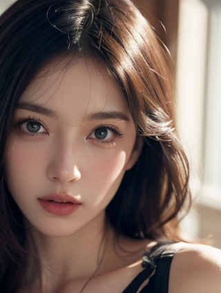 情感之美：女人如何珍视与表达