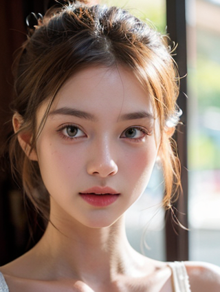 女人对初恋情人的感情：一段深刻而复杂的心理旅程