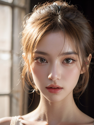 情感的海洋：女性情感问题及其表现