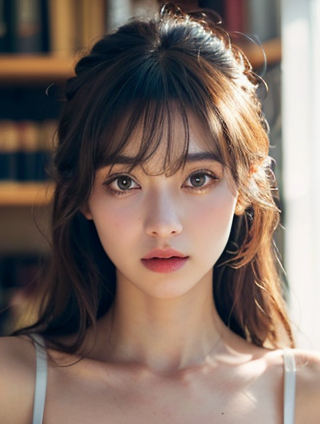 女人最爱听的情话：温柔以待与深情告白