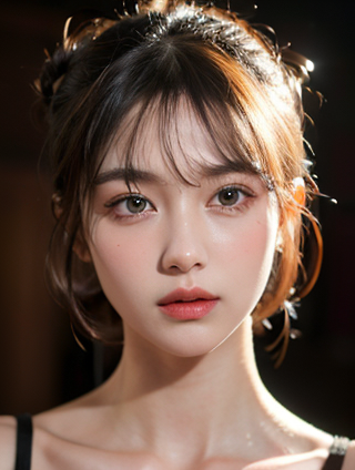 夏季初中生穿什么鞋子好