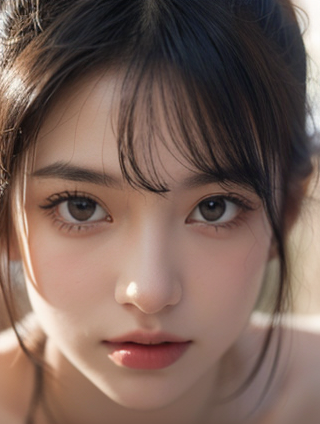 初中生适合穿什么衣服女生