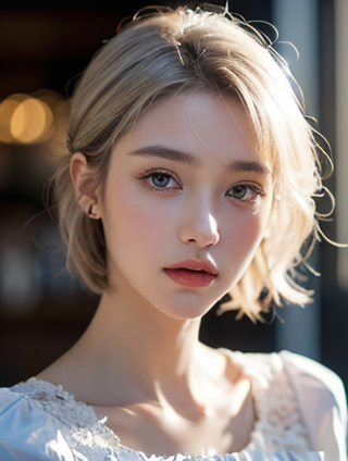 文章标题：痴心女子的情话：细腻情感在画面中的表现