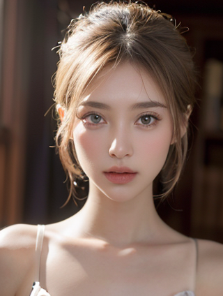 走出情感的阴影：如何支持一个仍在怀念旧爱的女生