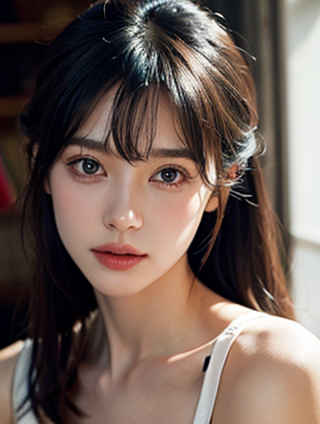 黑与美的交响——舞蹈打底衫的风格诠释