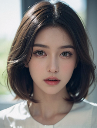 黑色打底袜子配什么颜色衣服好看——男生穿搭灵感