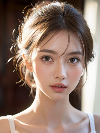 理解与尊重：女孩心中的理想爱情