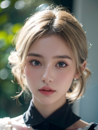 什么是理性思考