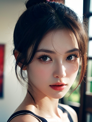 从亲密关系的视角理解婚外情：如何健康地相处