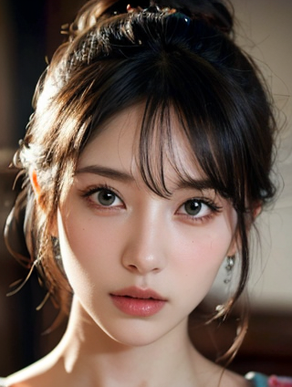 男孩穿什么袜子好看图片大全集：时尚与舒适的完美结合