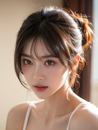 如何选择适合初中生的卫生巾：女生专用与男生视角