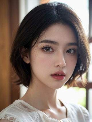 从情感的错综复杂中寻找自我