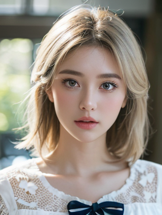 女生心情不好如何自我安慰：心理调适的自我疗愈之道