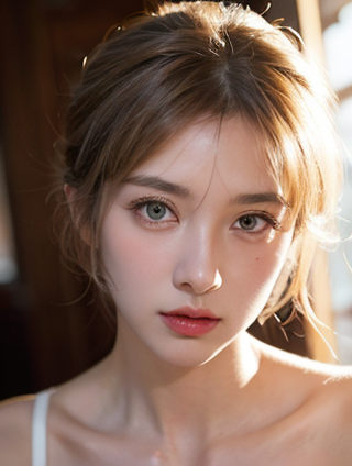 如何在女友心情不佳时给予关怀与支持