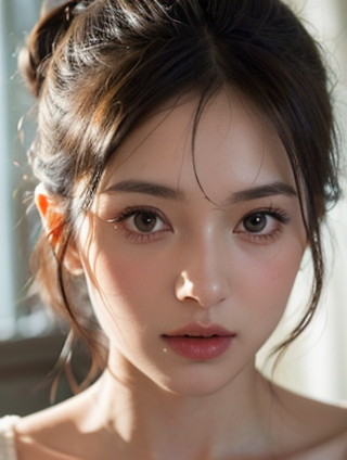 裤子勒得地方红肿痒的原因和解决办法
