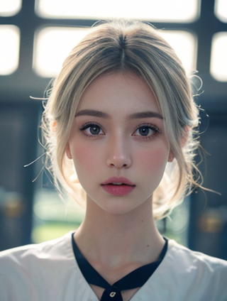 灰色裤子搭配何种袜子更出彩