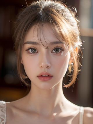 如何平衡家庭与工作：对孩子的养育之道